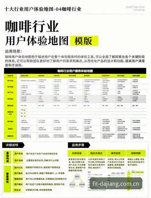 大江体育官网最新版本实用解析：一站式入口与用户体验全攻略